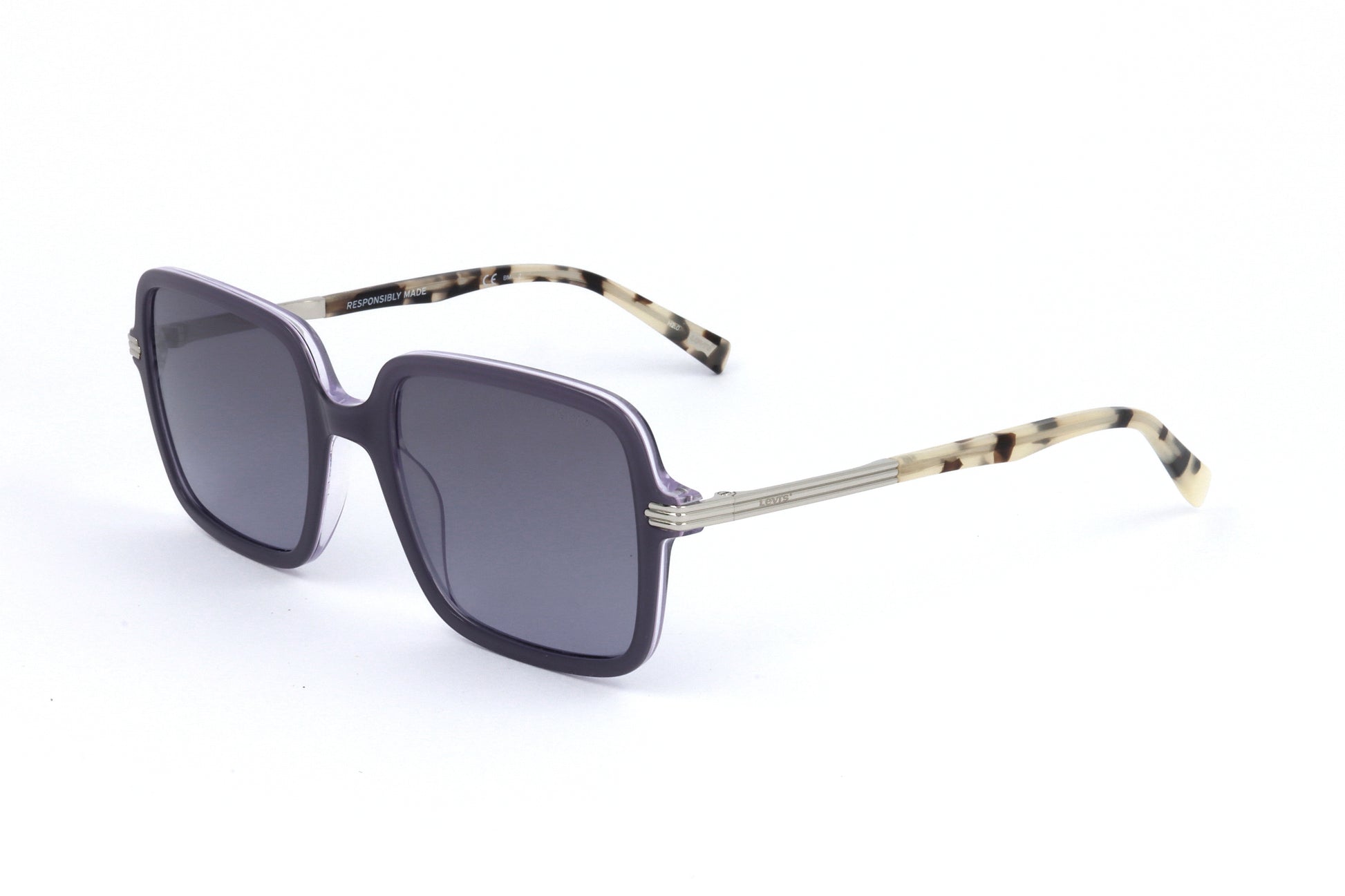 LEVI'S LV-5018-S-WOI