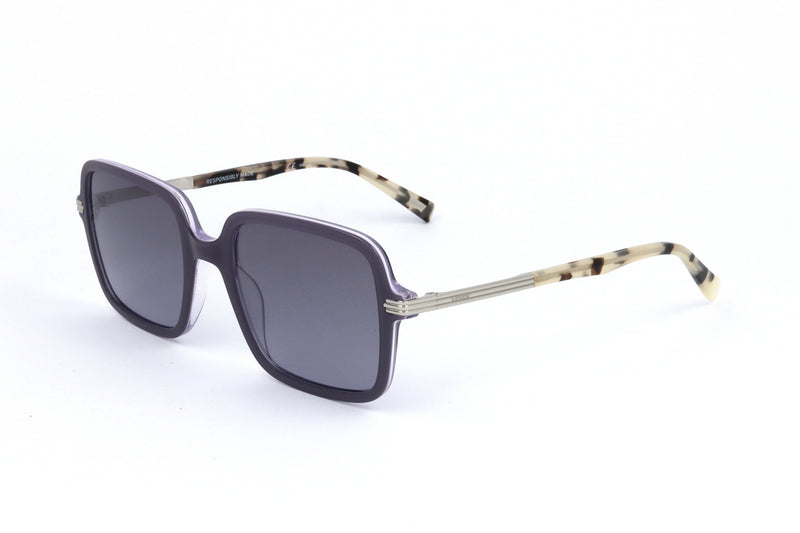 LEVI'S LV-5018-S-WOI