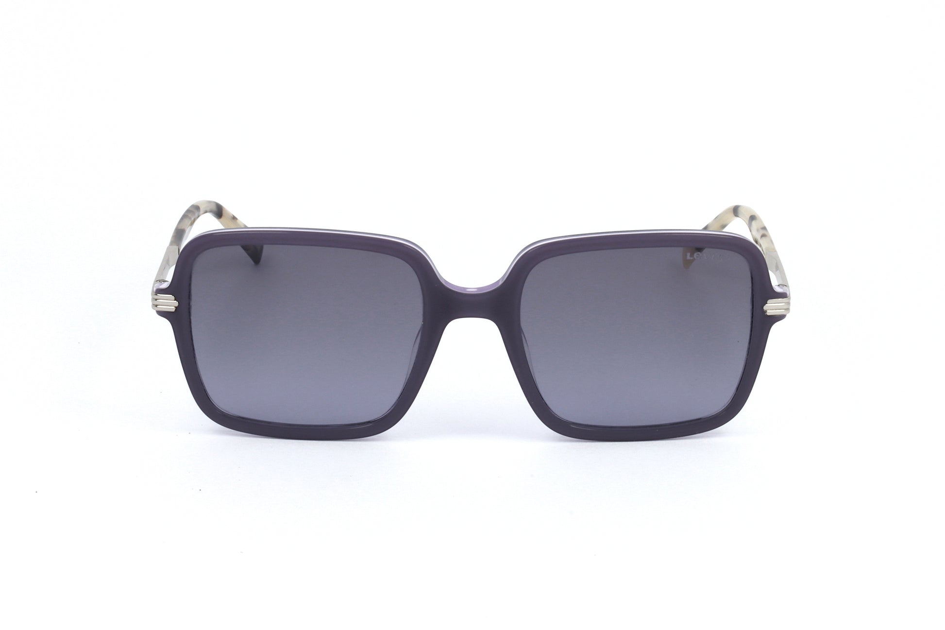 LEVI'S LV-5018-S-WOI