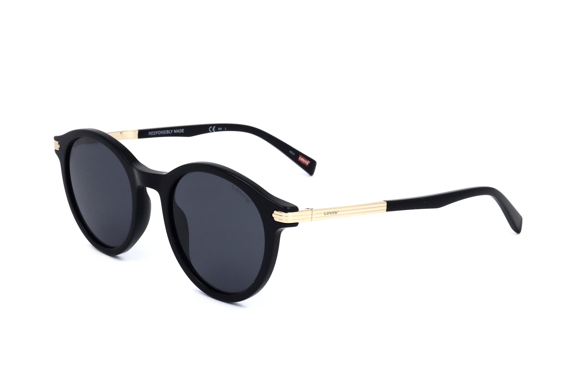 LEVI'S LV-5021-S-807