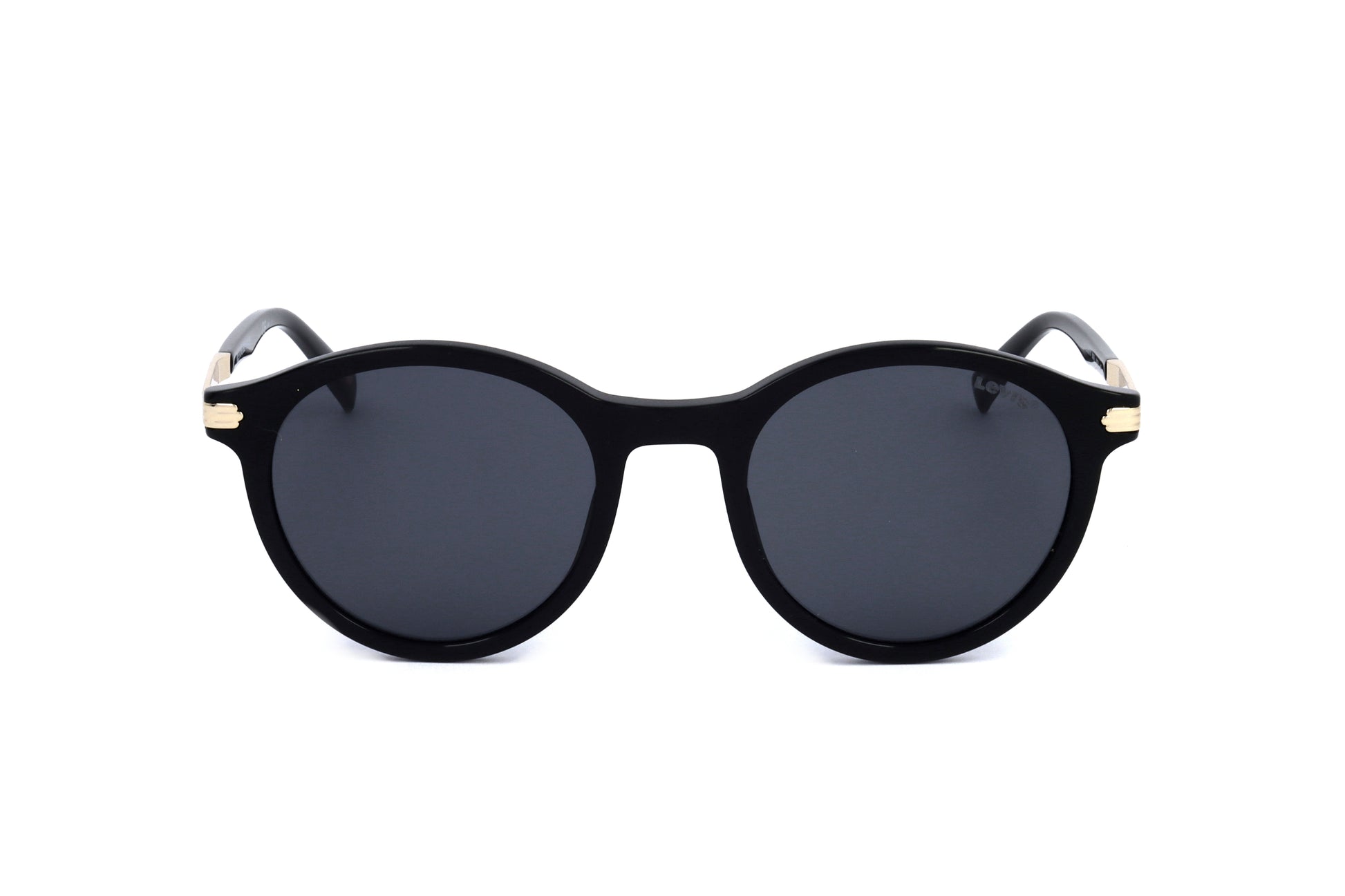 LEVI'S LV-5021-S-807