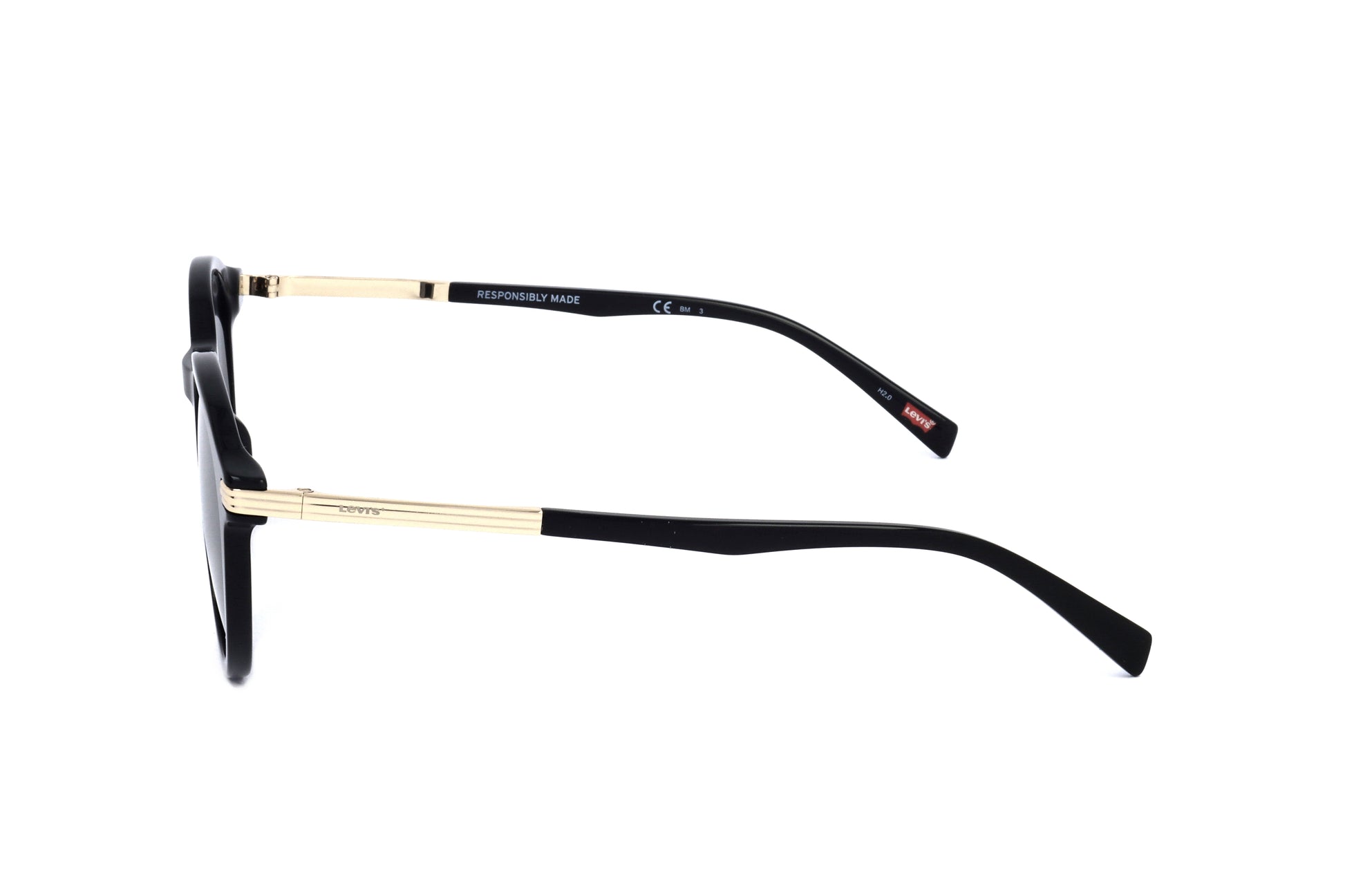 LEVI'S LV-5021-S-807