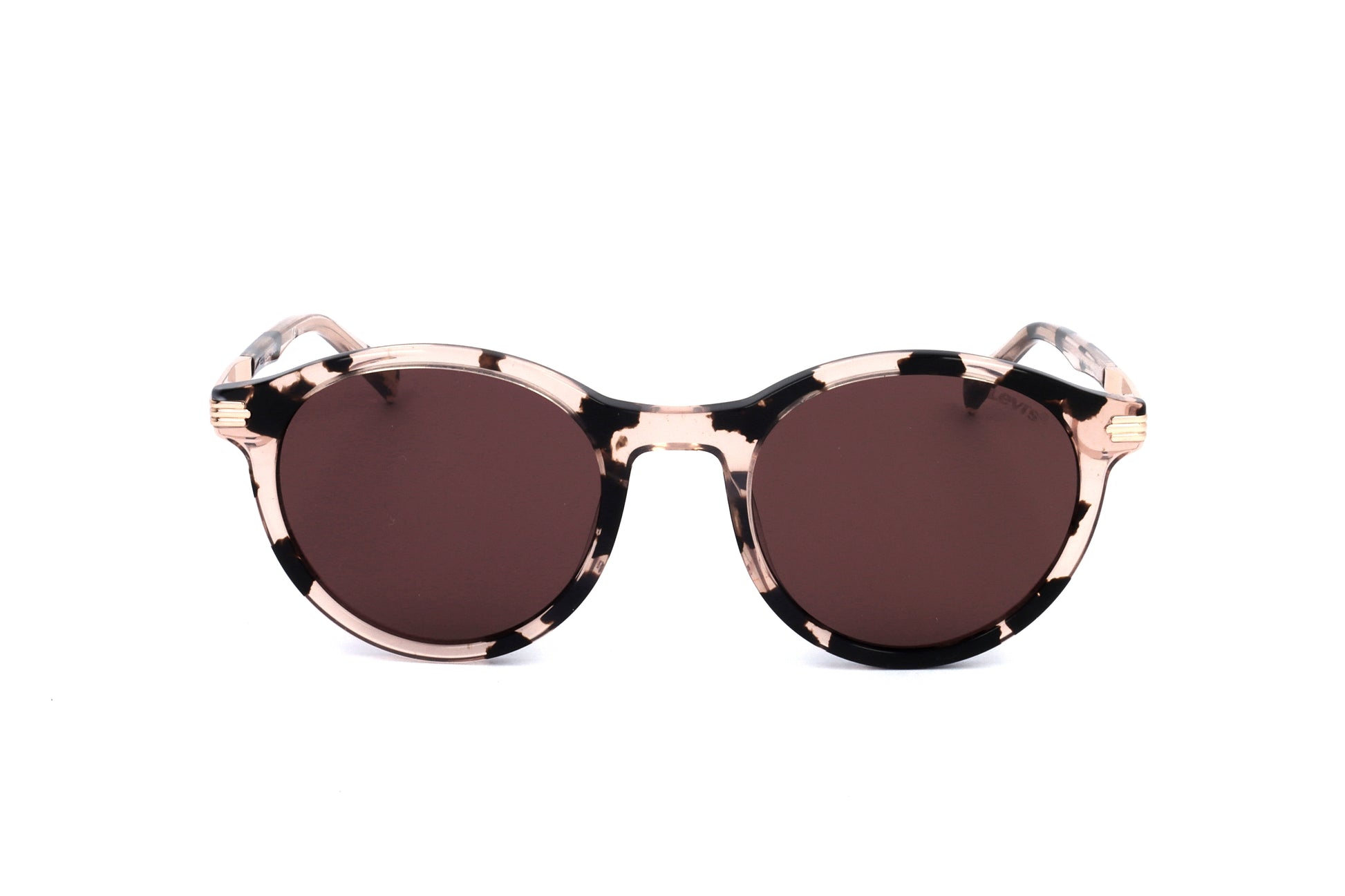 LEVI'S LV-5021-S-HT8