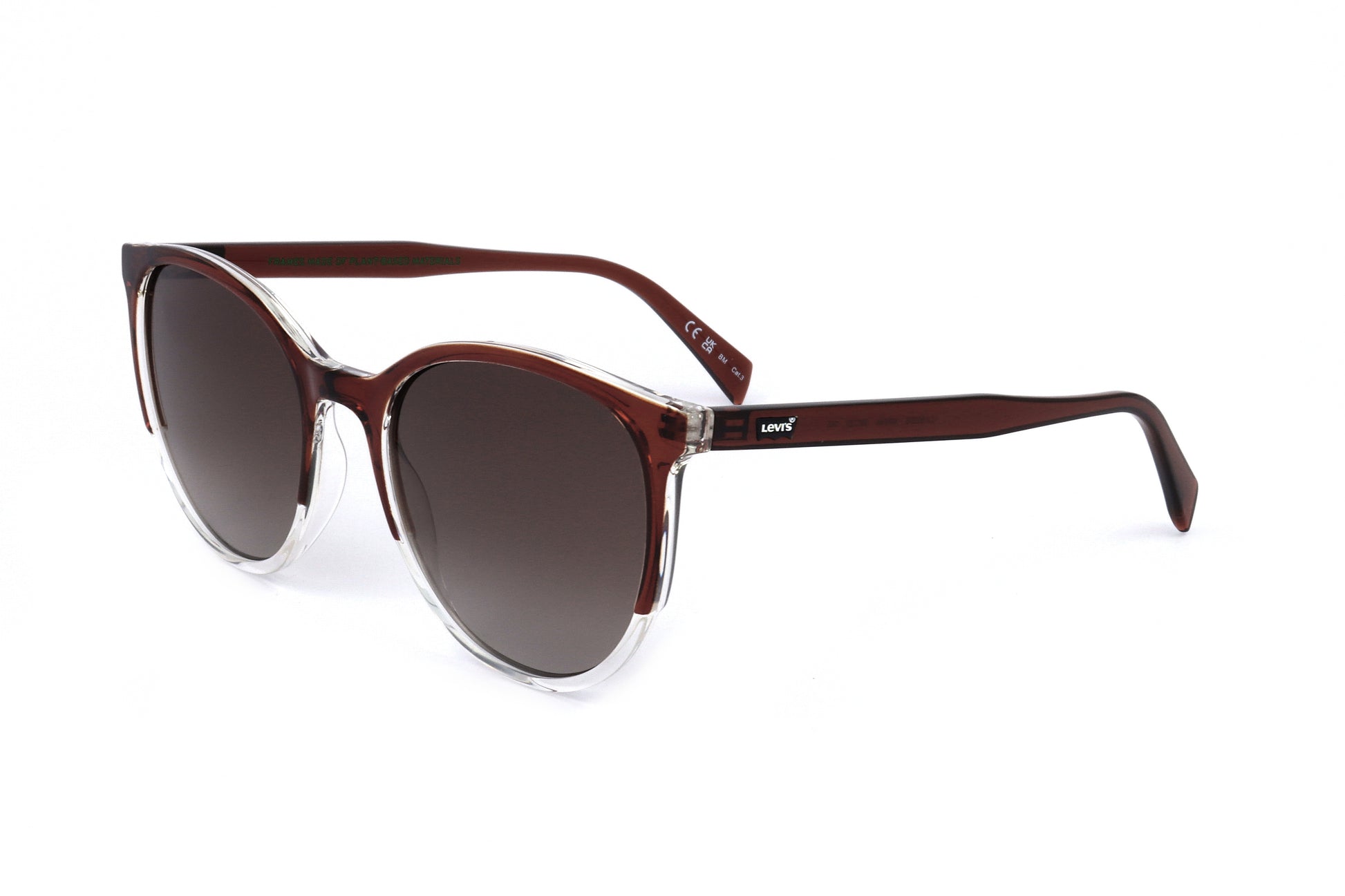 LEVI'S LV-5022-S-IMM