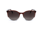 LEVI'S LV-5022-S-IMM