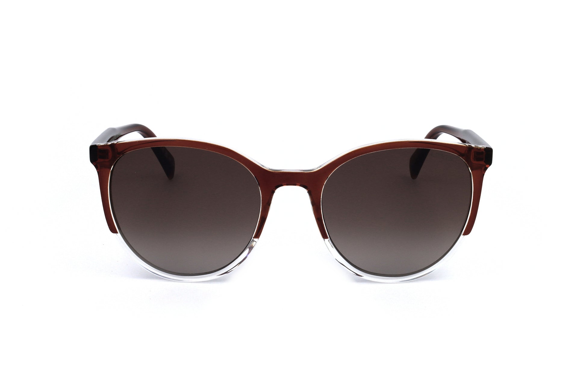 LEVI'S LV-5022-S-IMM