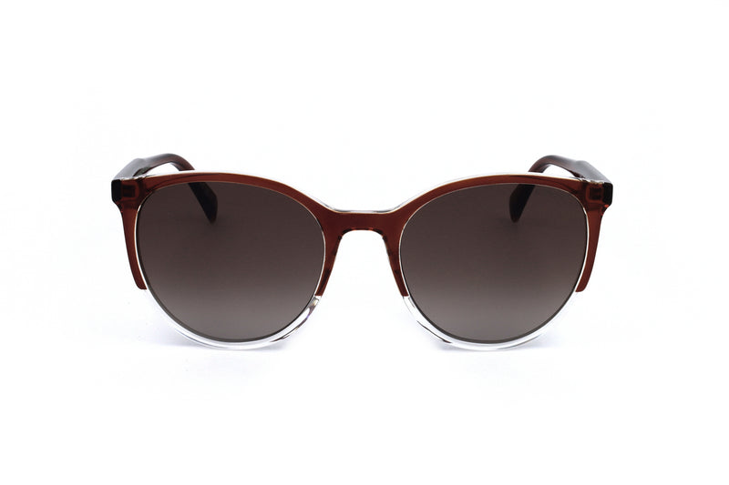 LEVI'S LV-5022-S-IMM