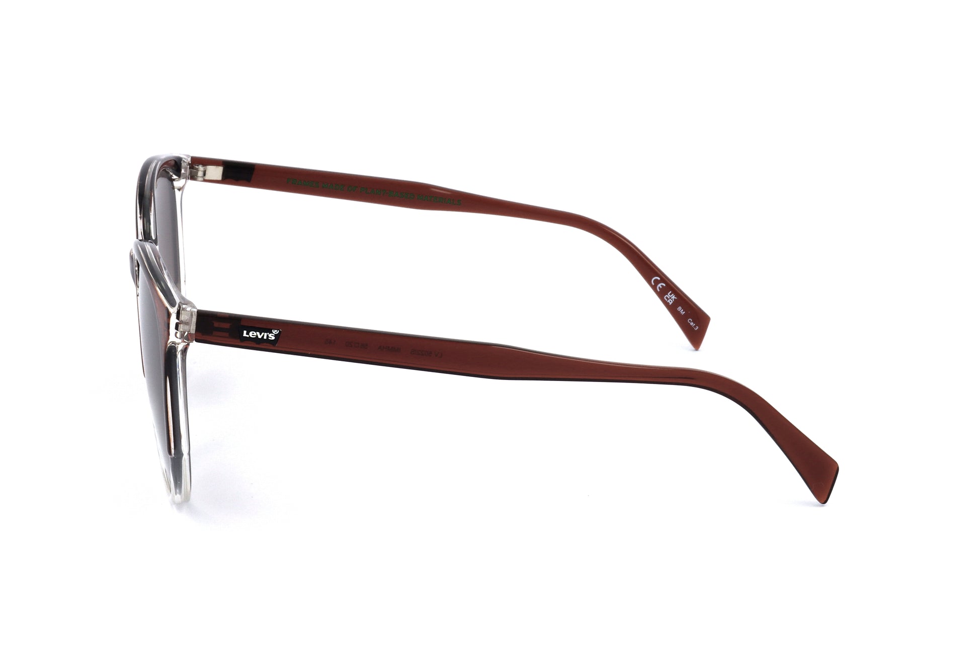 LEVI'S LV-5022-S-IMM