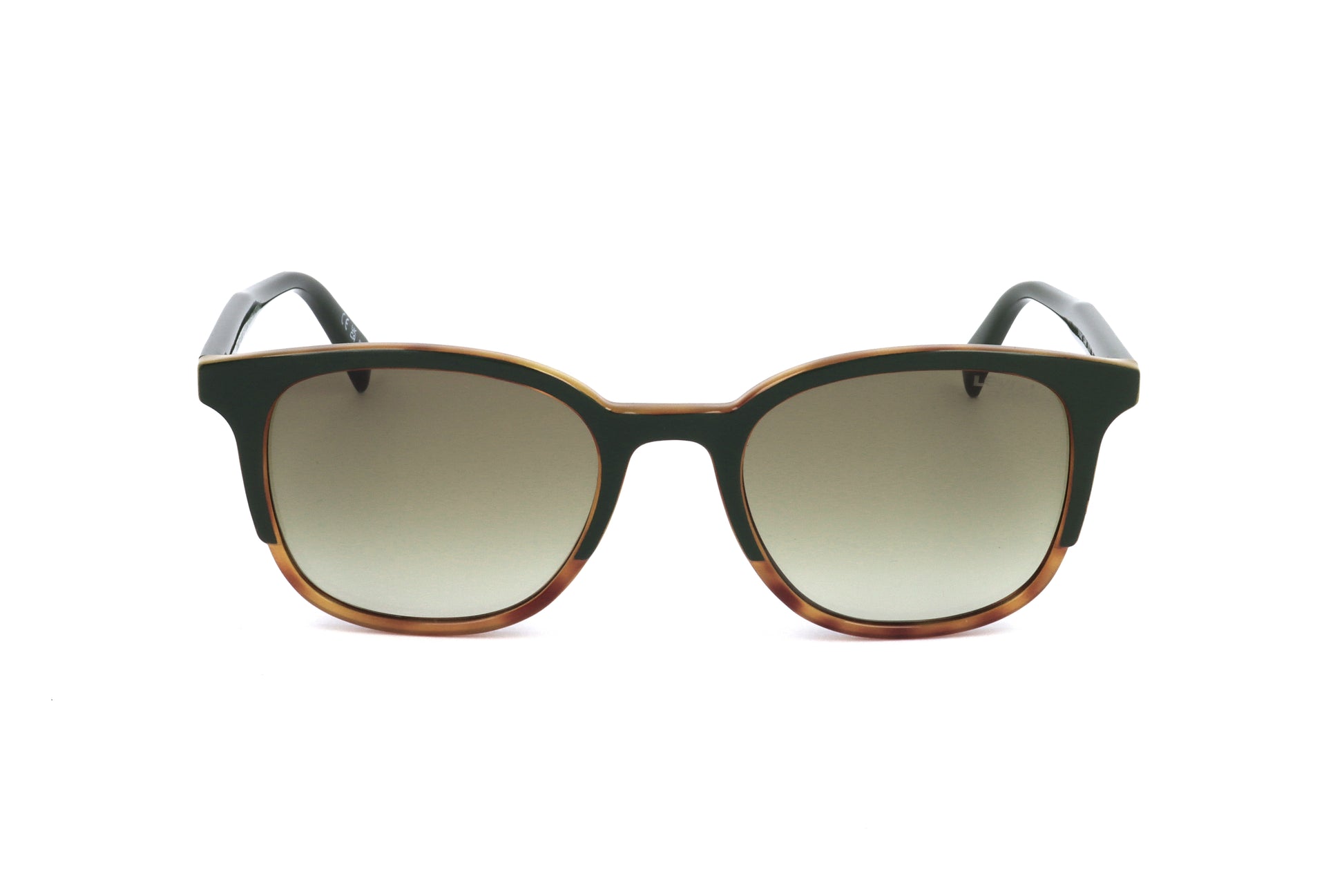 LEVI'S LV-5024-S-XGW