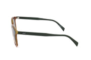 LEVI'S LV-5024-S-XGW