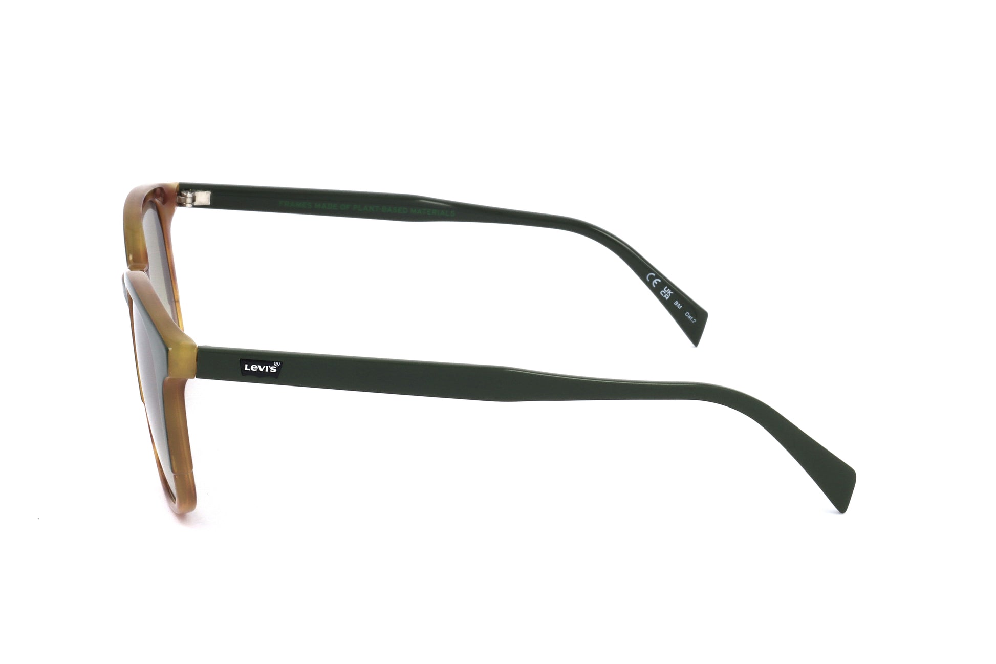 LEVI'S LV-5024-S-XGW