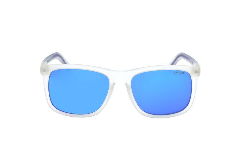 LEVI'S LV-5025-S-2M4