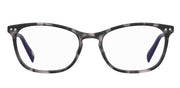 LEVI'S LV-5026-HKZ