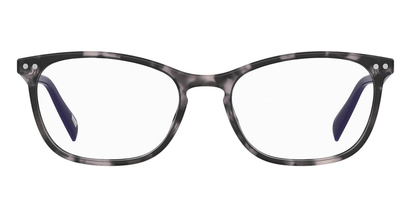 LEVI'S LV-5026-HKZ