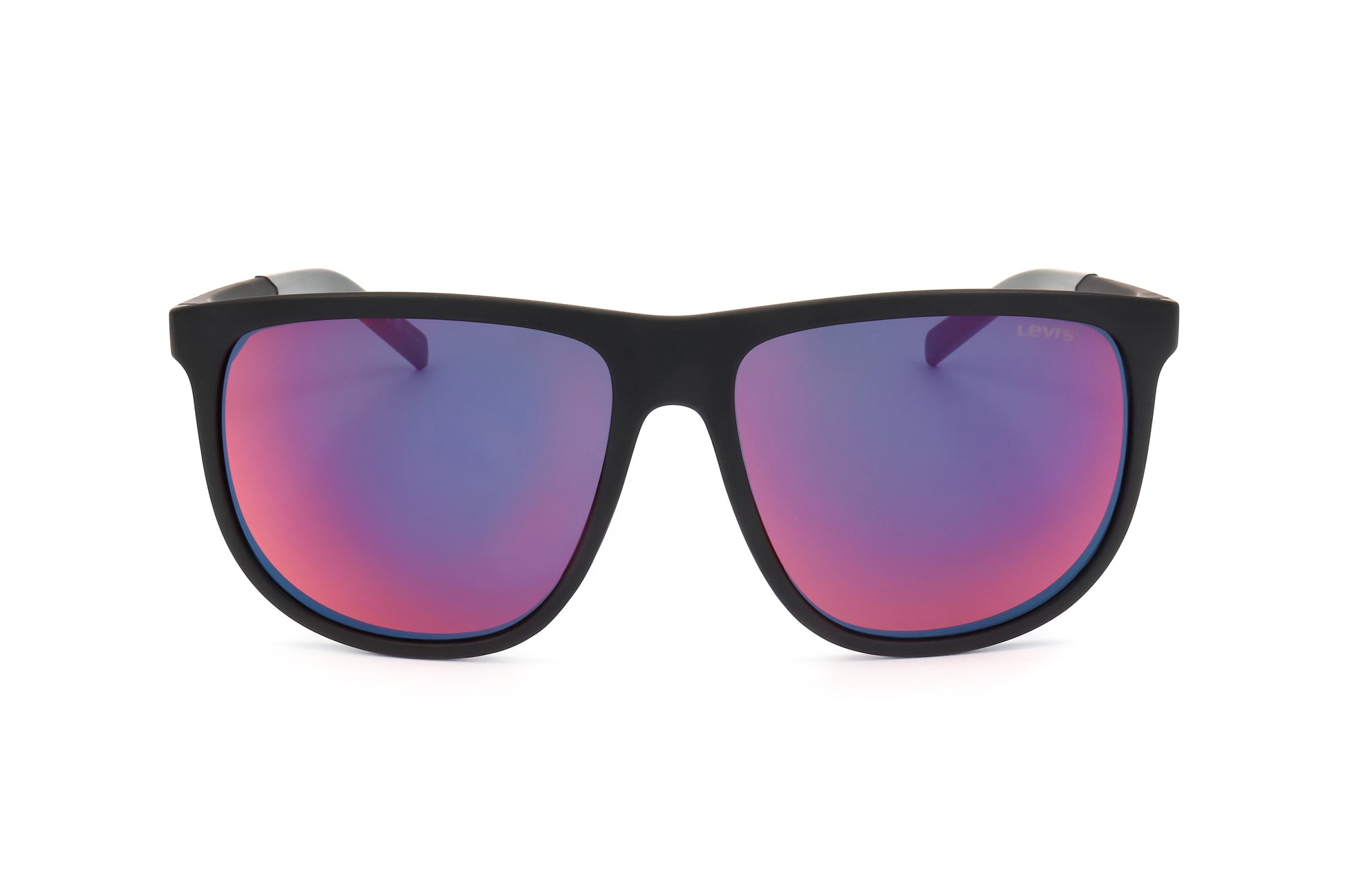 LEVI'S LV-5029-S-O6W
