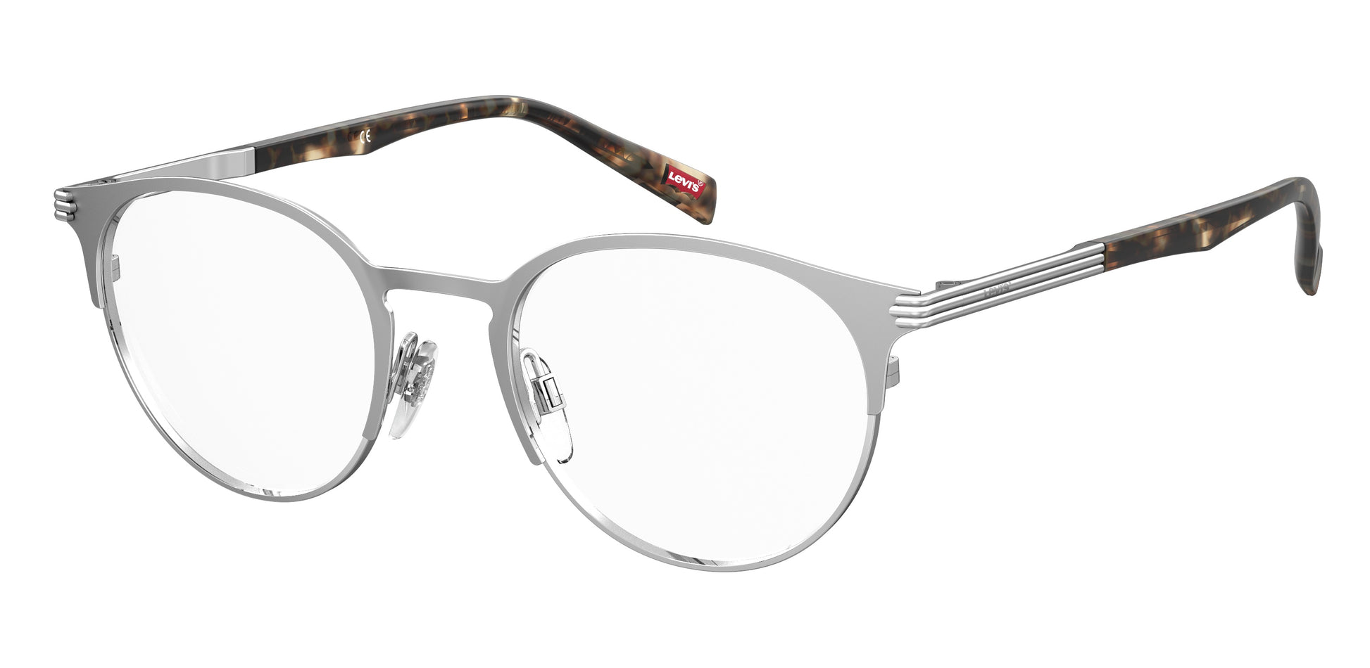 LEVI'S LV-5035-010