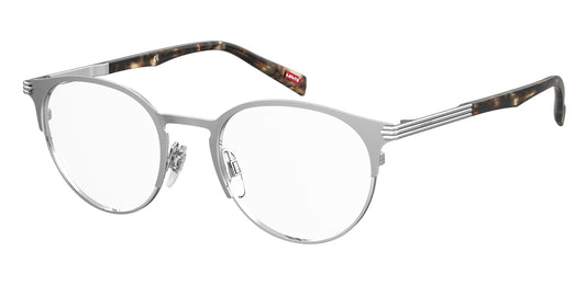 LEVI'S LV-5035-010