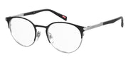 LEVI'S LV-5035-BSC