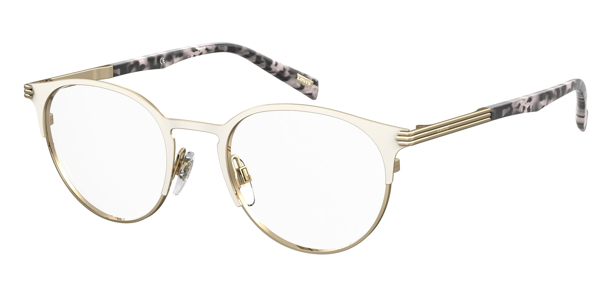 LEVI'S LV-5035-IJS