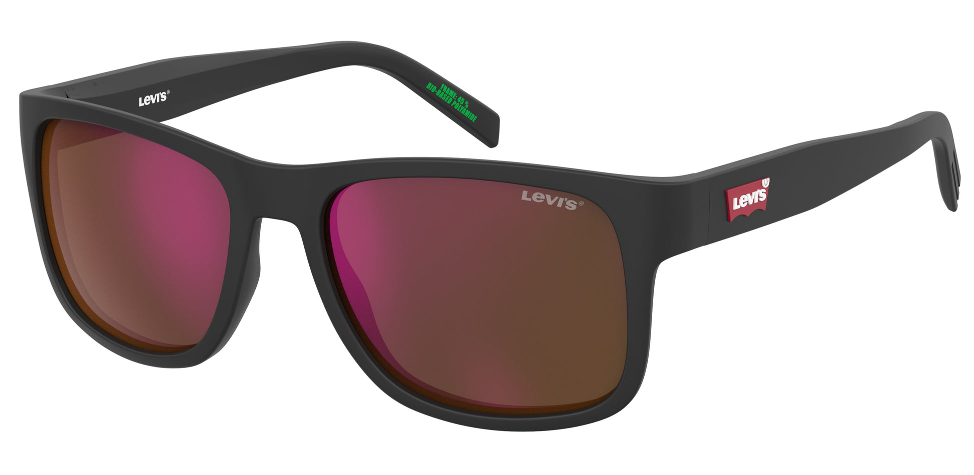 LEVI'S LV-5080-S-003