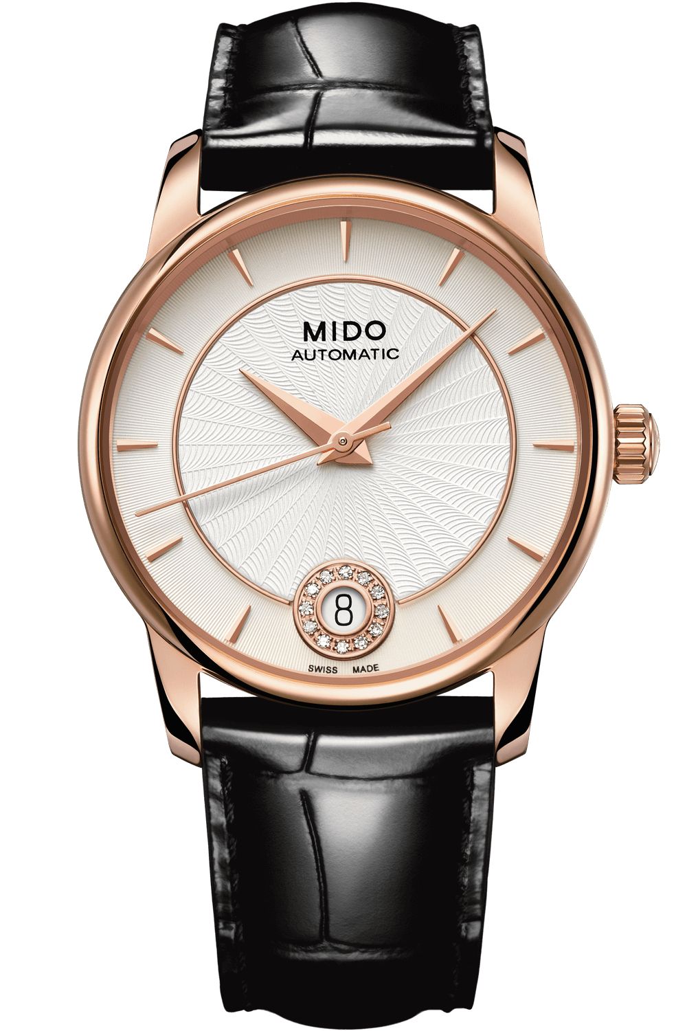 MIDO M007207360360