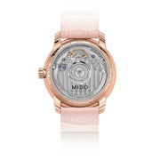 MIDO M027207360100