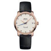 MIDO M027207362660