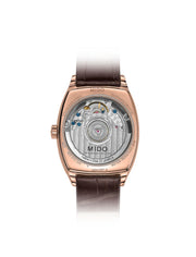 MIDO M041307362960