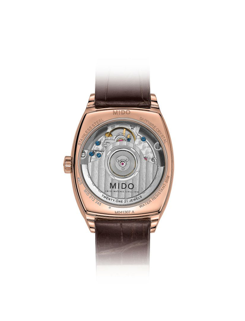 MIDO M041307362960