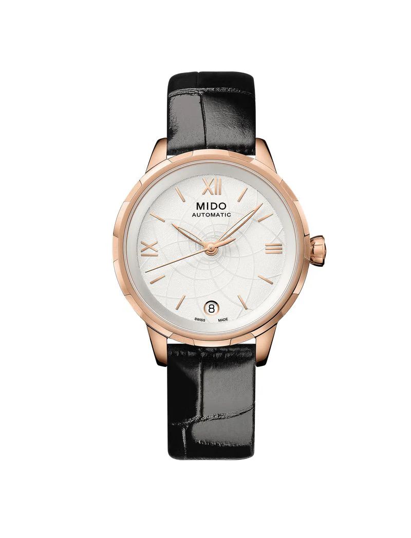 MIDO M043207360180