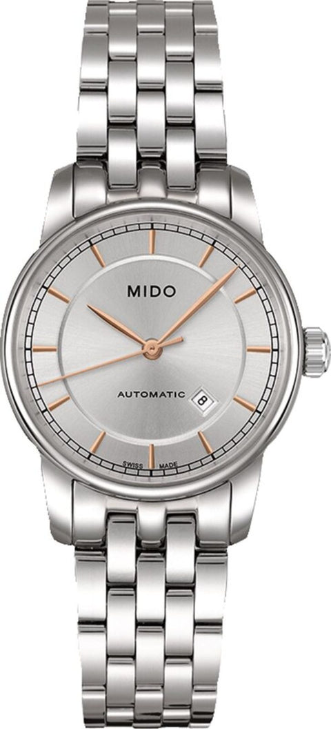 MIDO M76004101