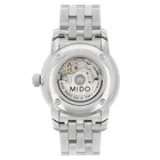 MIDO M76004261