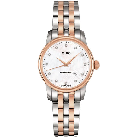 MIDO M76009691