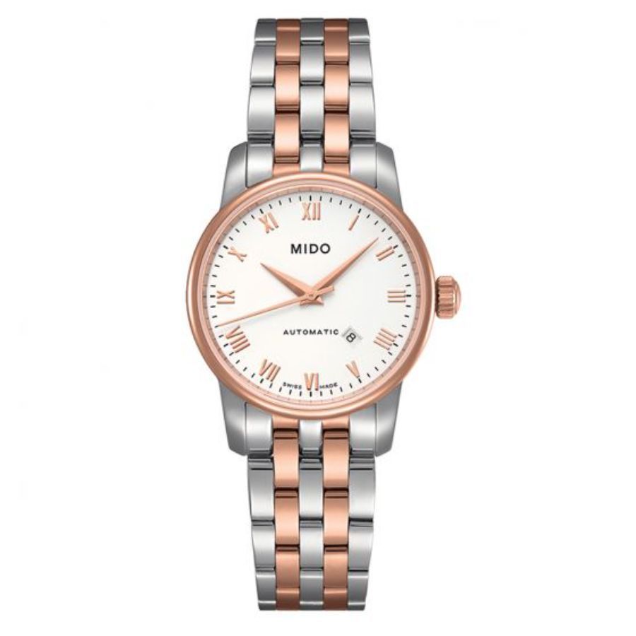 MIDO M76009N61