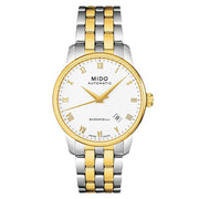 MIDO M86009261