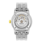 MIDO M86009261