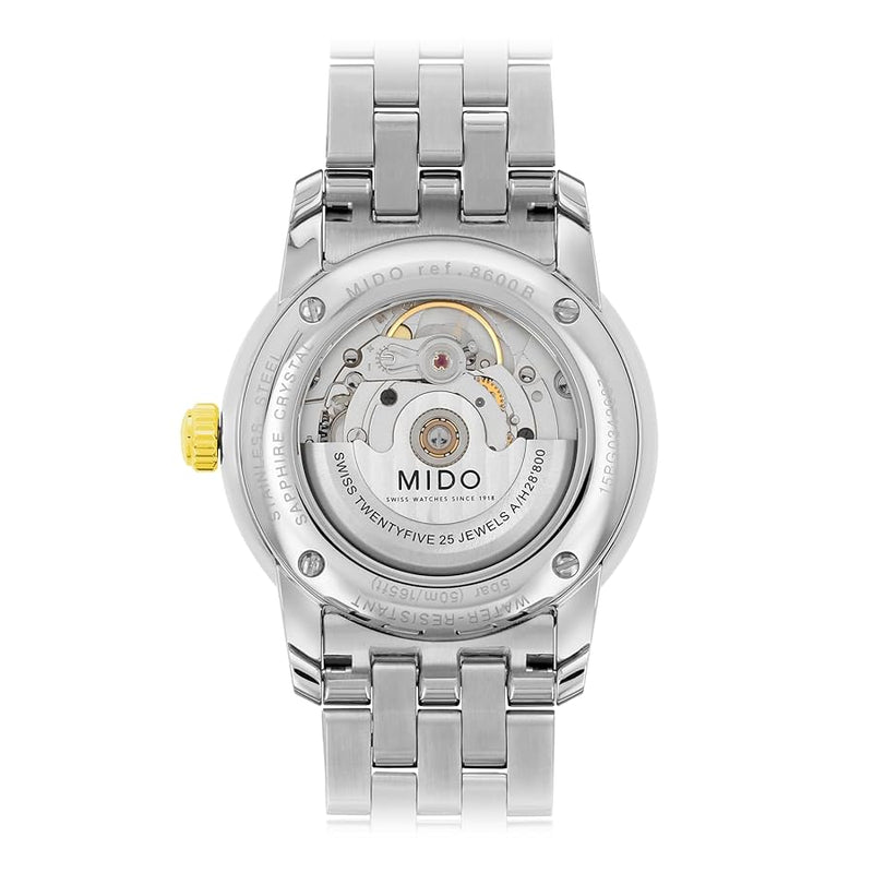 MIDO M86009261