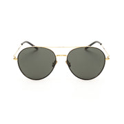 BELSTAFF MAGNUMDORADON