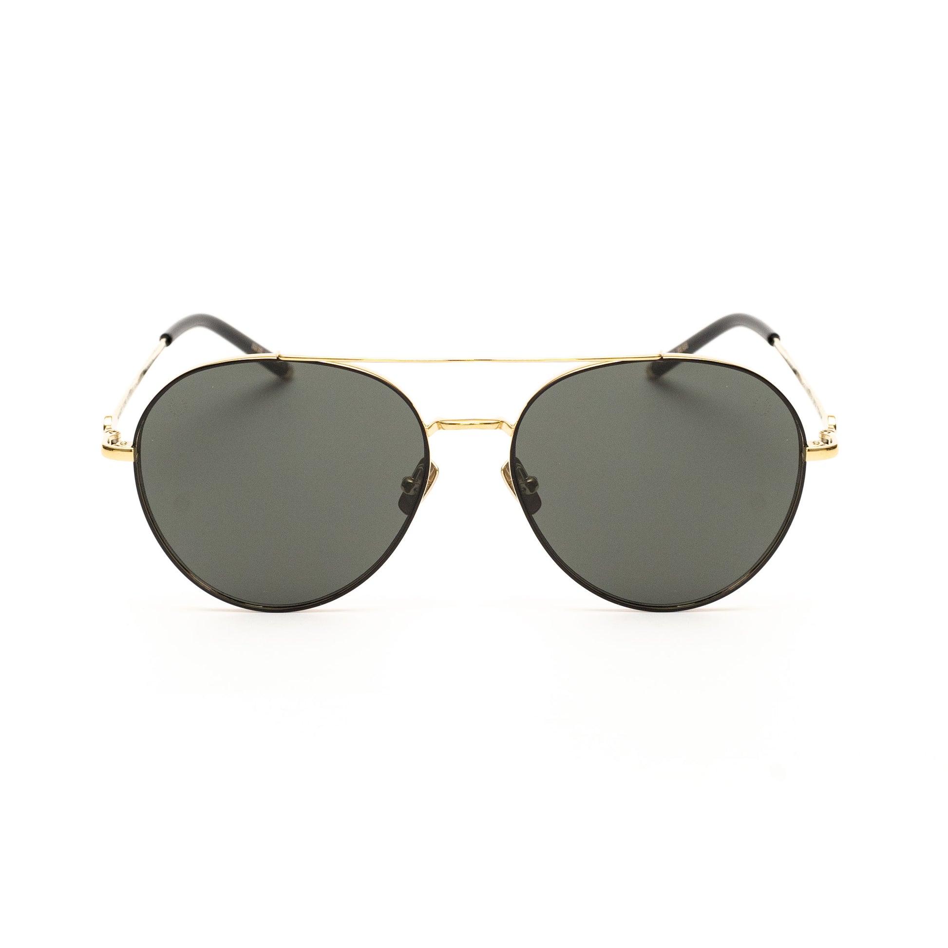 BELSTAFF MAGNUMDORADON