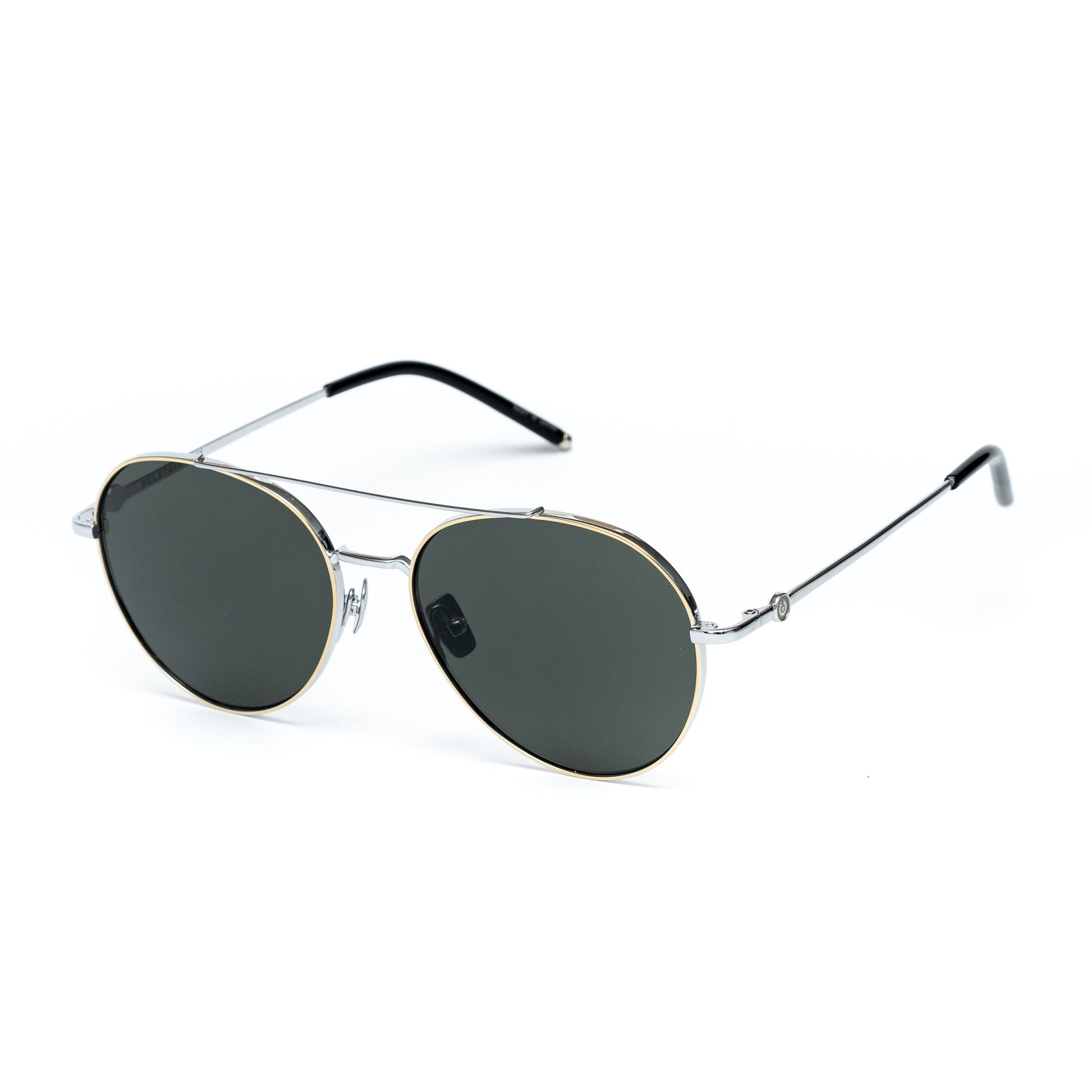 BELSTAFF MAGNUMGRISDOR