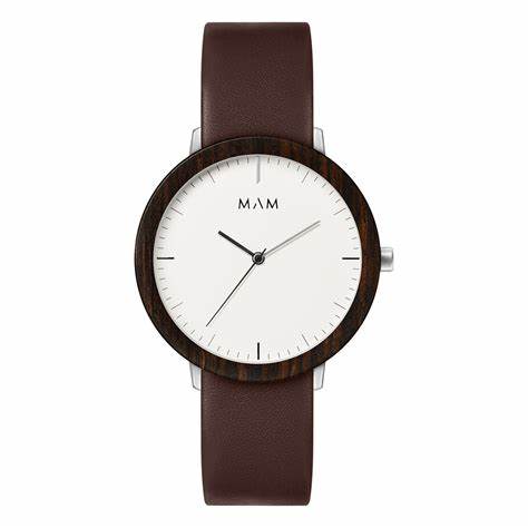 MAM MAM628