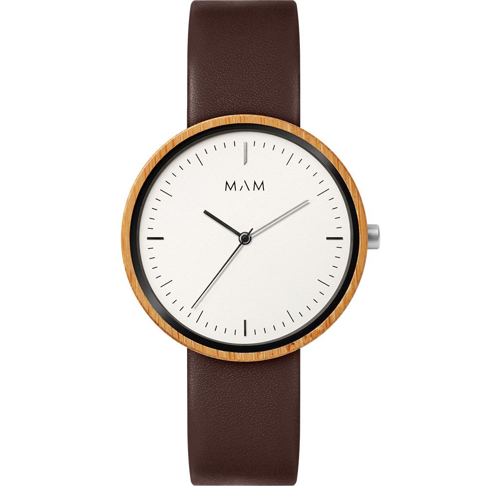 MAM MAM650