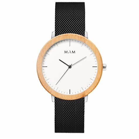 MAM MAM687
