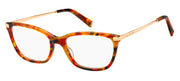 MARC JACOBS MARC-400-O63