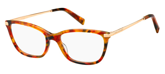 MARC JACOBS MARC-400-O63