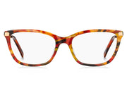 MARC JACOBS MARC-400-O63