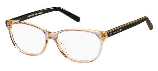 MARC JACOBS MARC-462-09Q