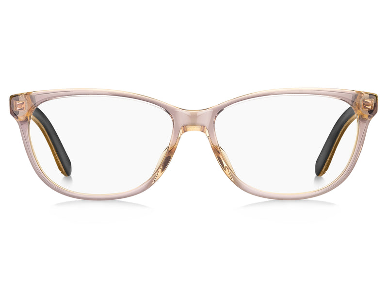 MARC JACOBS MARC-462-09Q