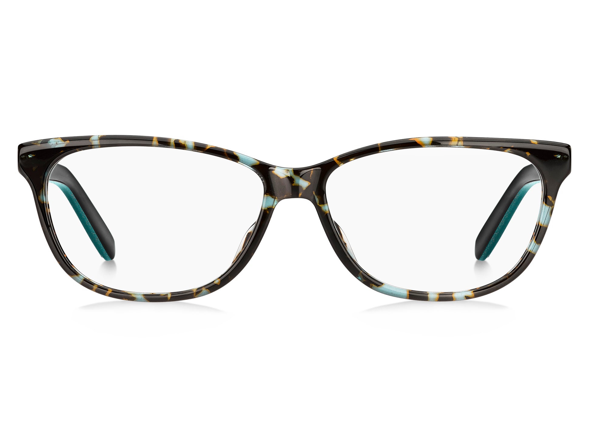MARC JACOBS MARC-462-CVT