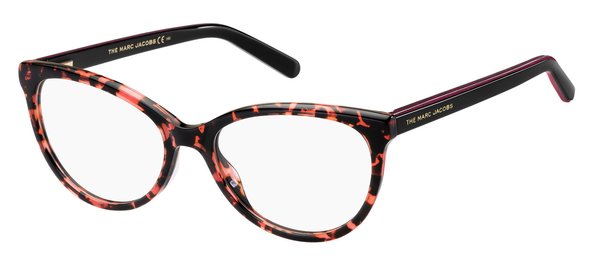 MARC JACOBS MARC-463-0UC